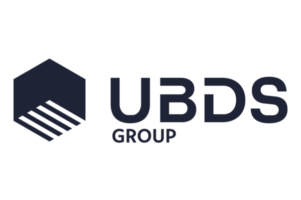 UBDS IT Consulting Ltd