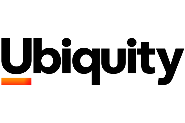 Ubiquity Group