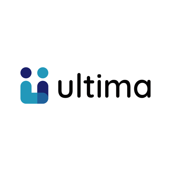 Ultima Care & Nursing Ltd