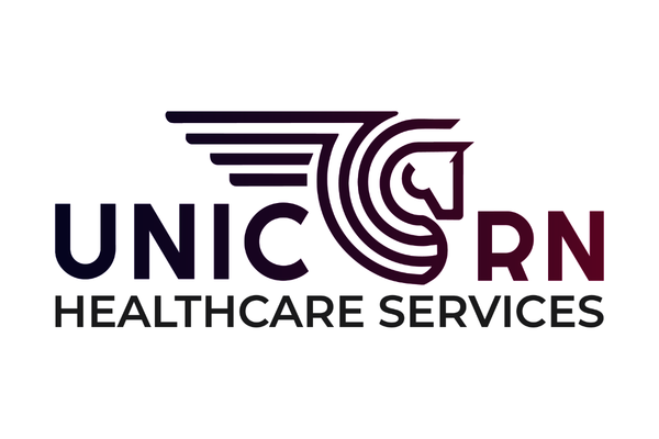 Unicorn Healthcare Services