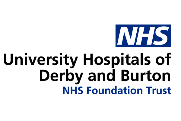 University Hospitals of Derby and Burton NHS Foundation Trust