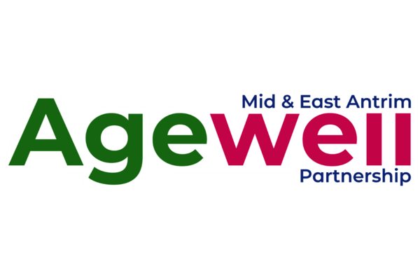 Mid & East Antrim Agewell Partnership