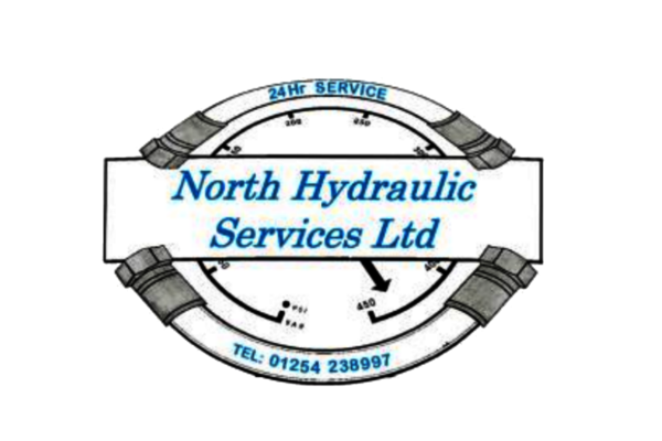 North Hydraulic Services Ltd