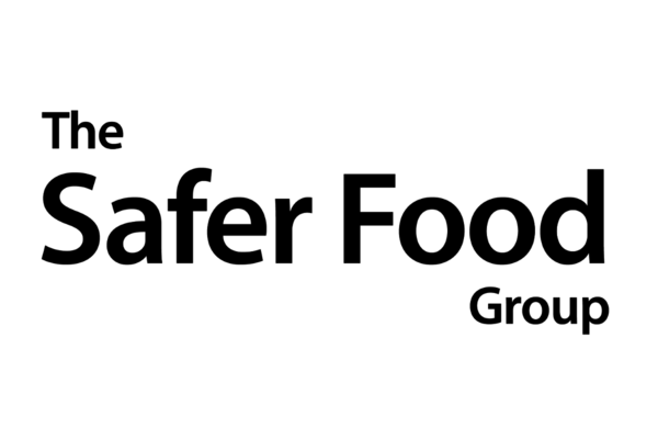 The Safer Food Group