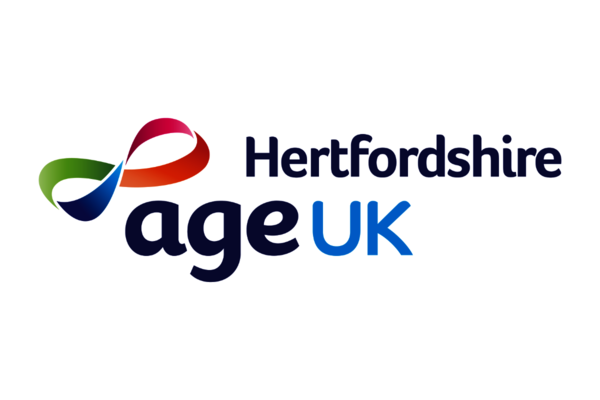 Age UK Hertfordshire