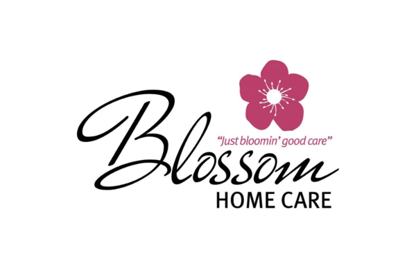 Blossom Home Care Dorset