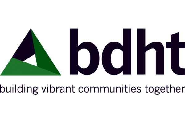 Bromsgrove District Housing Trust
