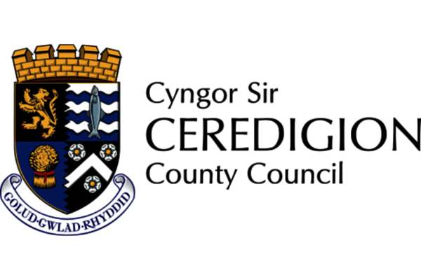 Ceredigion County Council