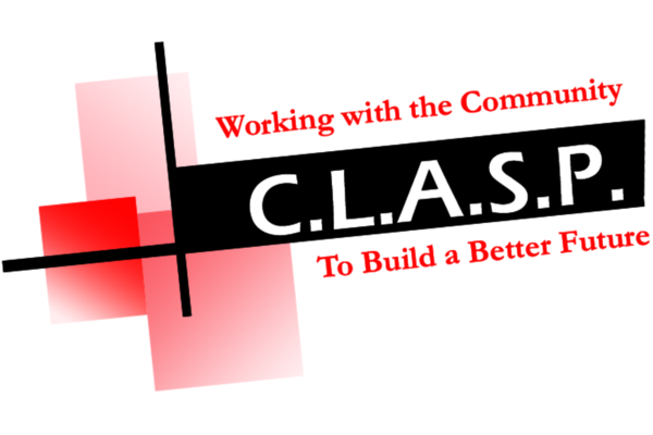 Community Led Action and Support Project