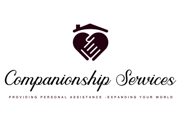 Companionship Services Ltd