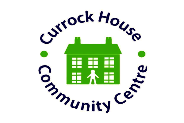 Currock Community Centre