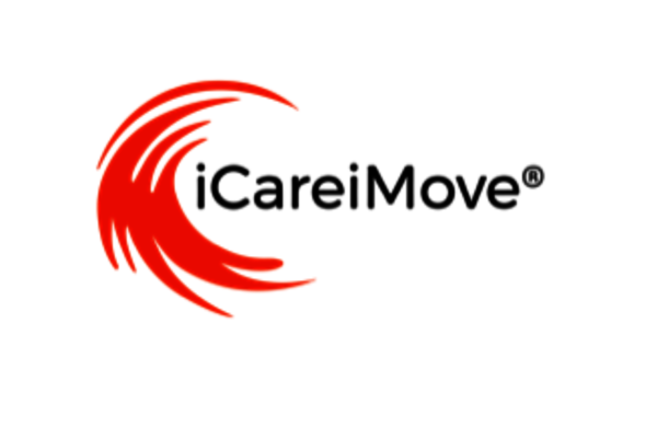 iCareiMove Ltd