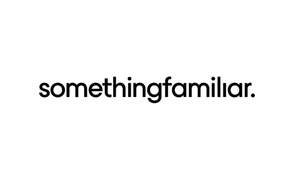 Something Familiar Ltd