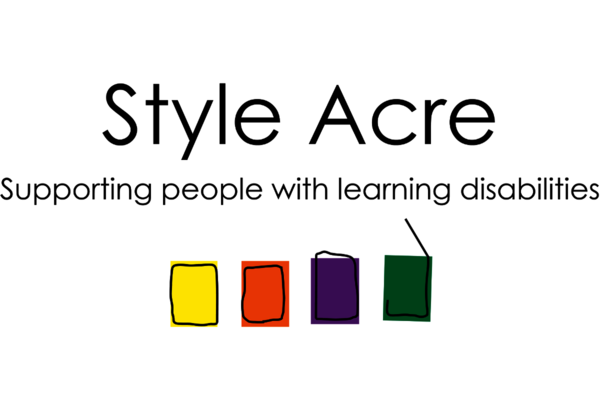 Style Acre
