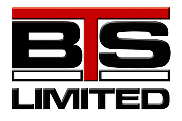 Barry Training Services Ltd logo