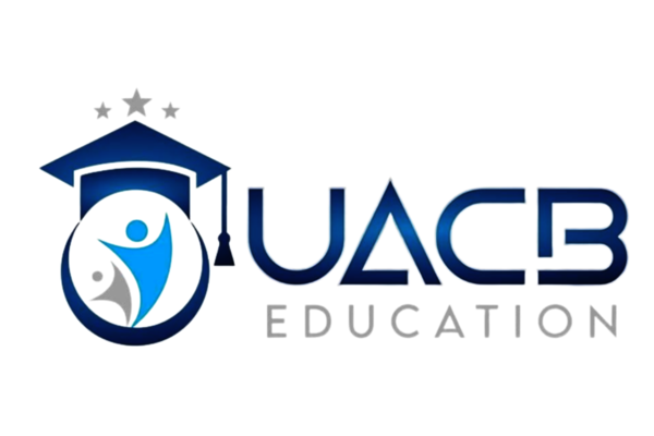 UACB Education