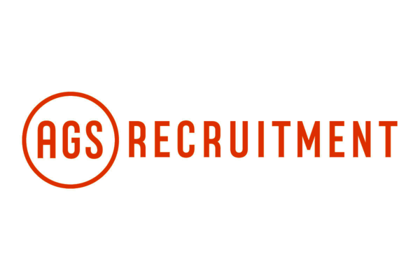 AGS Recruitment