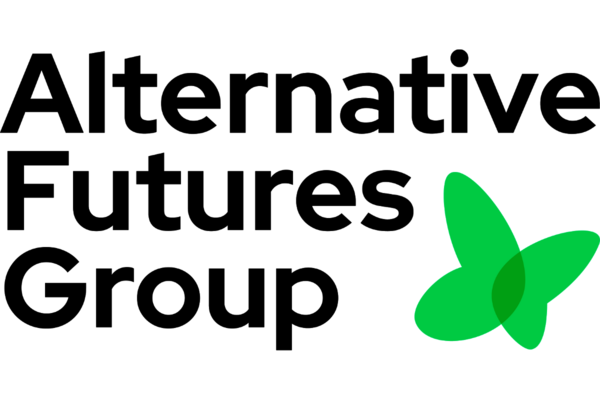 Alternative Futures Group