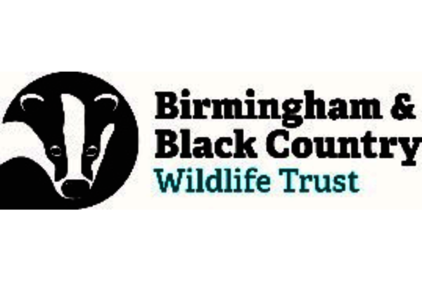 Birmingham and Black Country Wildlife Trust