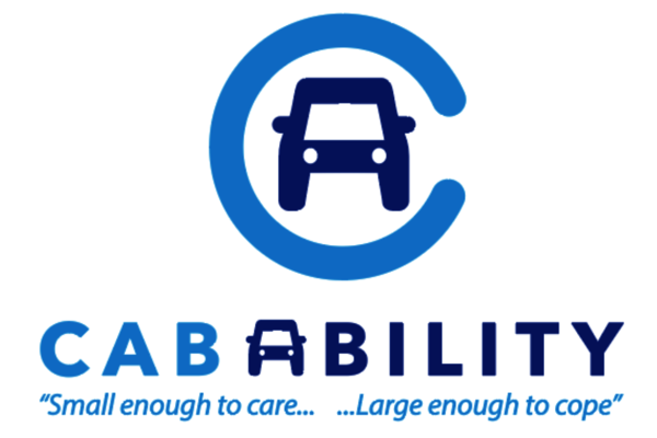 Cabability