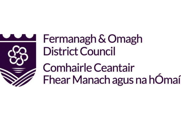 Fermanagh and Omagh District Council