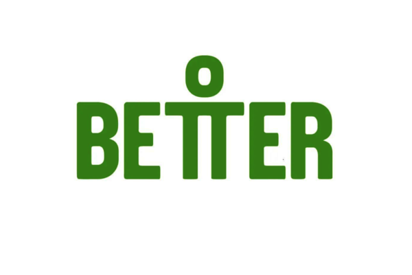 Greenwich Leisure Ltd (GLL) Cumberland