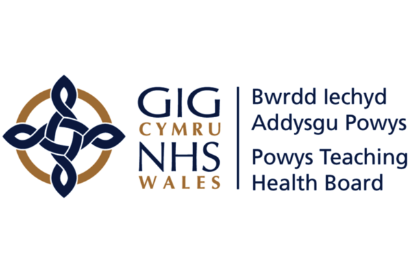 Powys Teaching Health Board