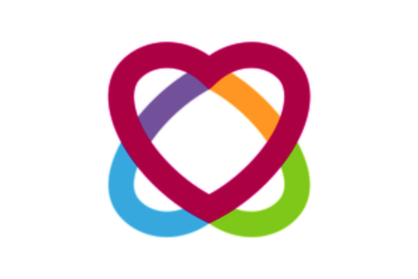 Care UK Llys Cyncoed logo