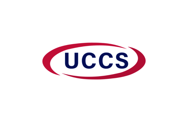 Unique Contact and Community Services