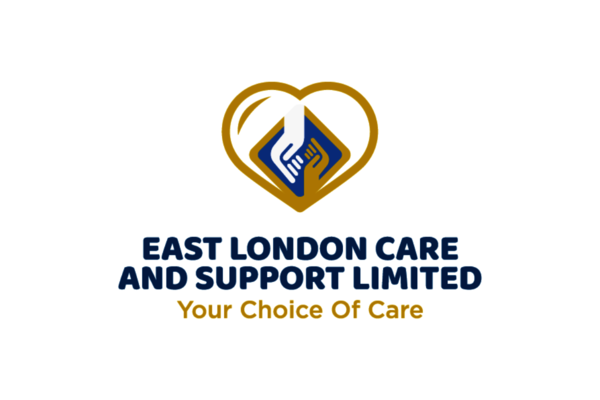 East London Care and Support Limited