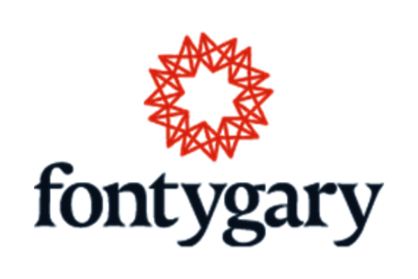 Fontygary Leisure Park