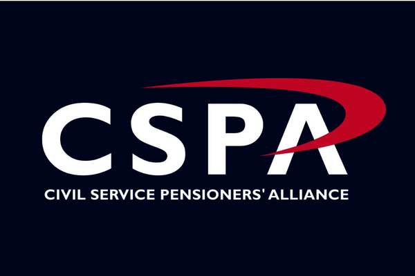 Civil Service Pensioners' Alliance