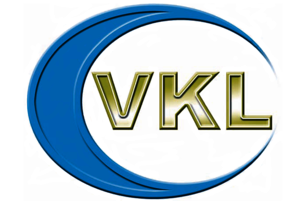 VKL Healthcare Ltd