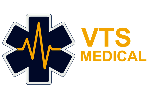 VTS Medical Ltd