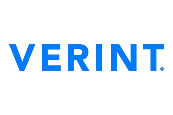 Verint