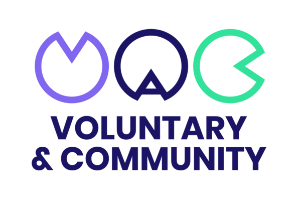 Voluntary & Community
