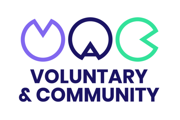 Voluntary & Community