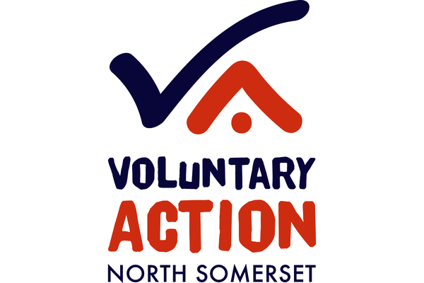 Voluntary Action North Somerset