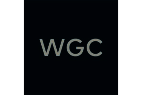 WGC Ltd