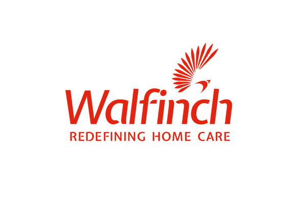 Walfinch Homecare Watford & Hemel Hempstead