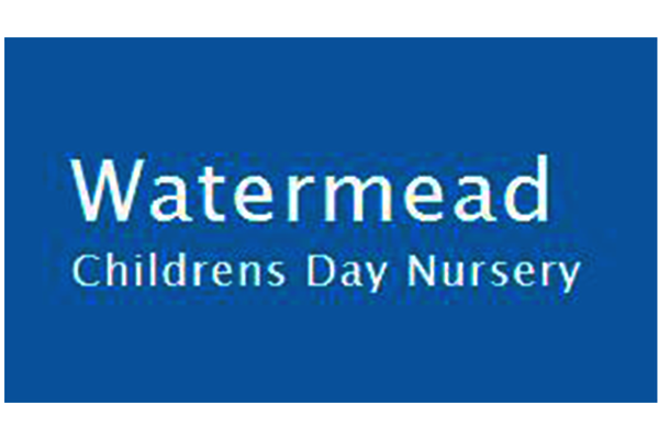 Watermead Day Nursery