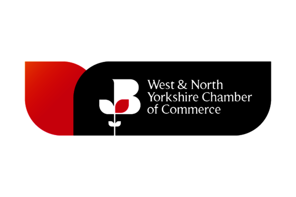 West & North Yorkshire Chamber of Commerce