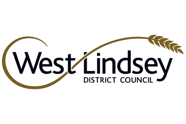 West Lindsey District Council