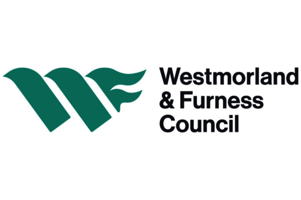 Westmorland and Furness Council