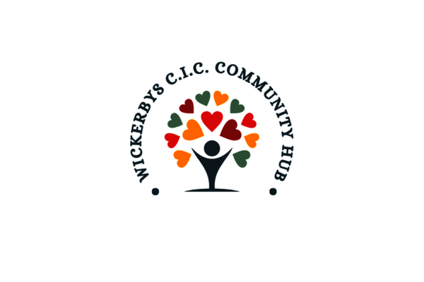 Wickerbys C.I.C.