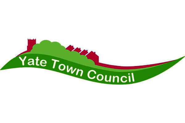 Yate Town Council