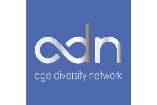 Age Diversity Network 