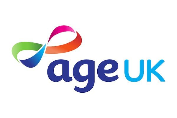 Age UK