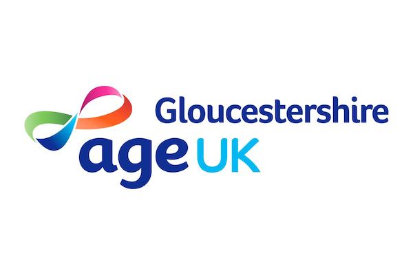 Age UK Gloucestershire