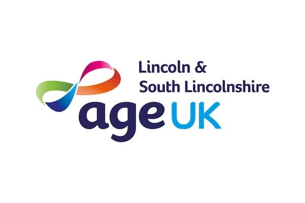Age UK Lincoln & South Lincolnshire